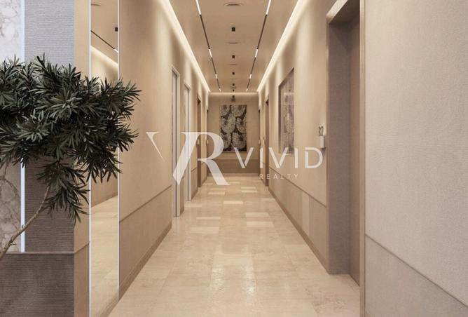 15963781 - الصورة الرئيسية للعقار