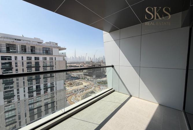 109044936 - Property Image 3