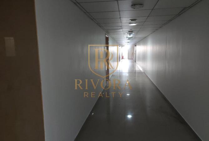 15962283 - صورة العقار 2