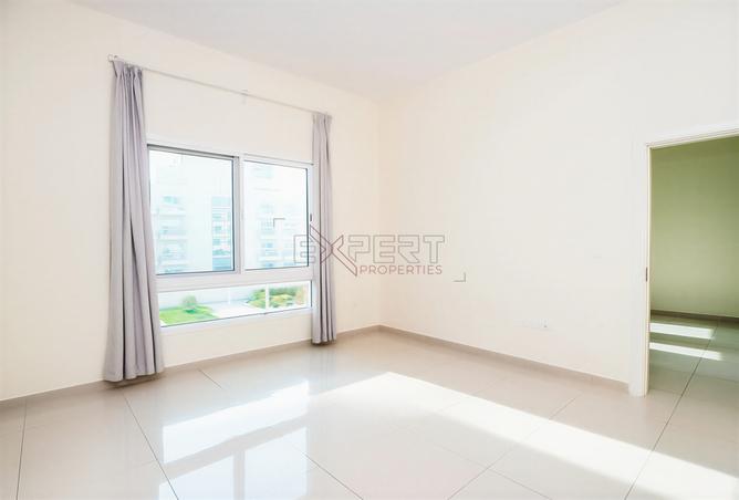 97391501 - Property Image 3