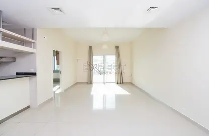 Apartment - 1 Bedroom - 1 Bathroom for rent in Orchidea Residence - District 13 - Jumeirah Village Circle - Dubai