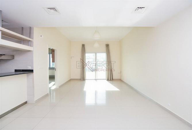 97391501 - Property Main Image