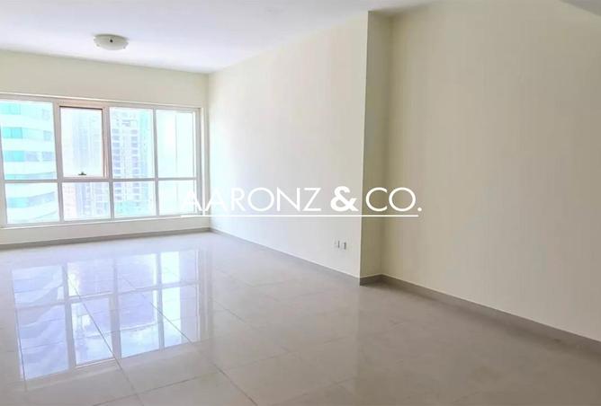 82378134 - صورة العقار 2