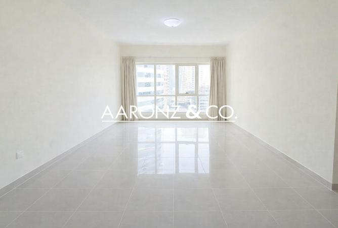 82378134 - الصورة الرئيسية للعقار