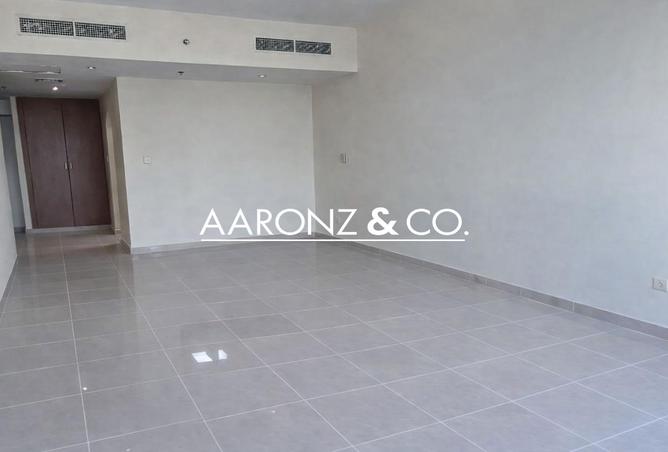 82378134 - صورة العقار 3