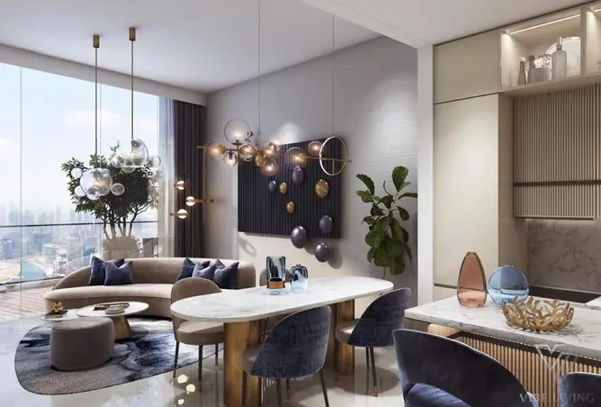162788518 - Property Image 2