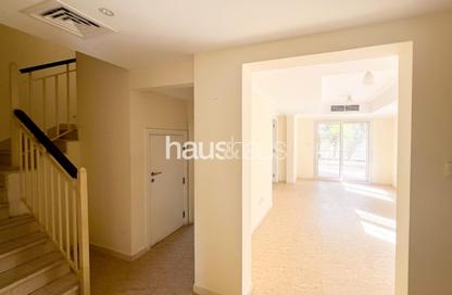 Villa - 2 Bedrooms - 3 Bathrooms for rent in Springs 4 - The Springs - Dubai