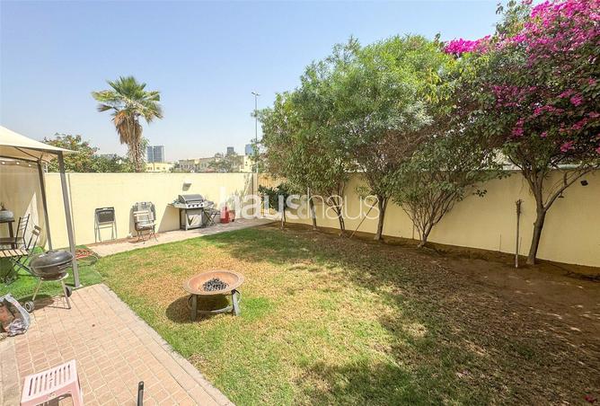 105981956 - Property Image 2