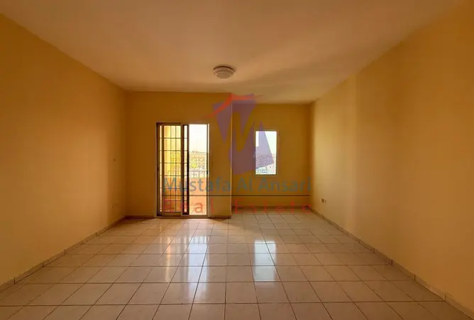 148630789 - Property Image 3