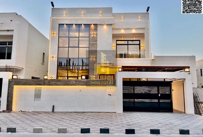 16128004 - الصورة الرئيسية للعقار