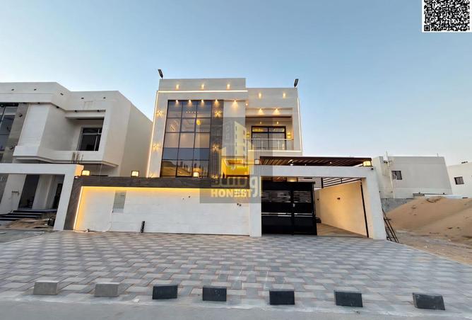 16128004 - صورة العقار 2