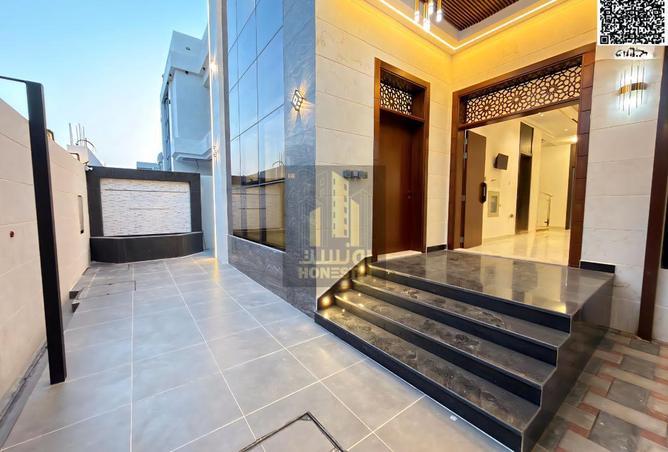 16128004 - صورة العقار 3