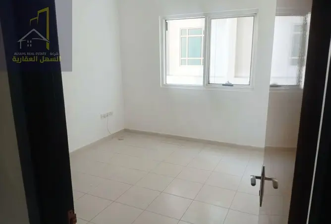 152815796 - صورة العقار 3