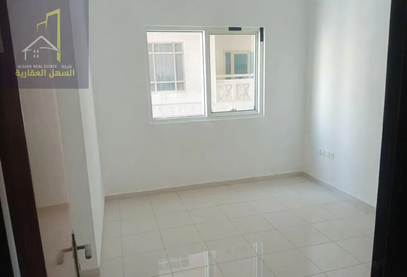 152815796 - الصورة الرئيسية للعقار