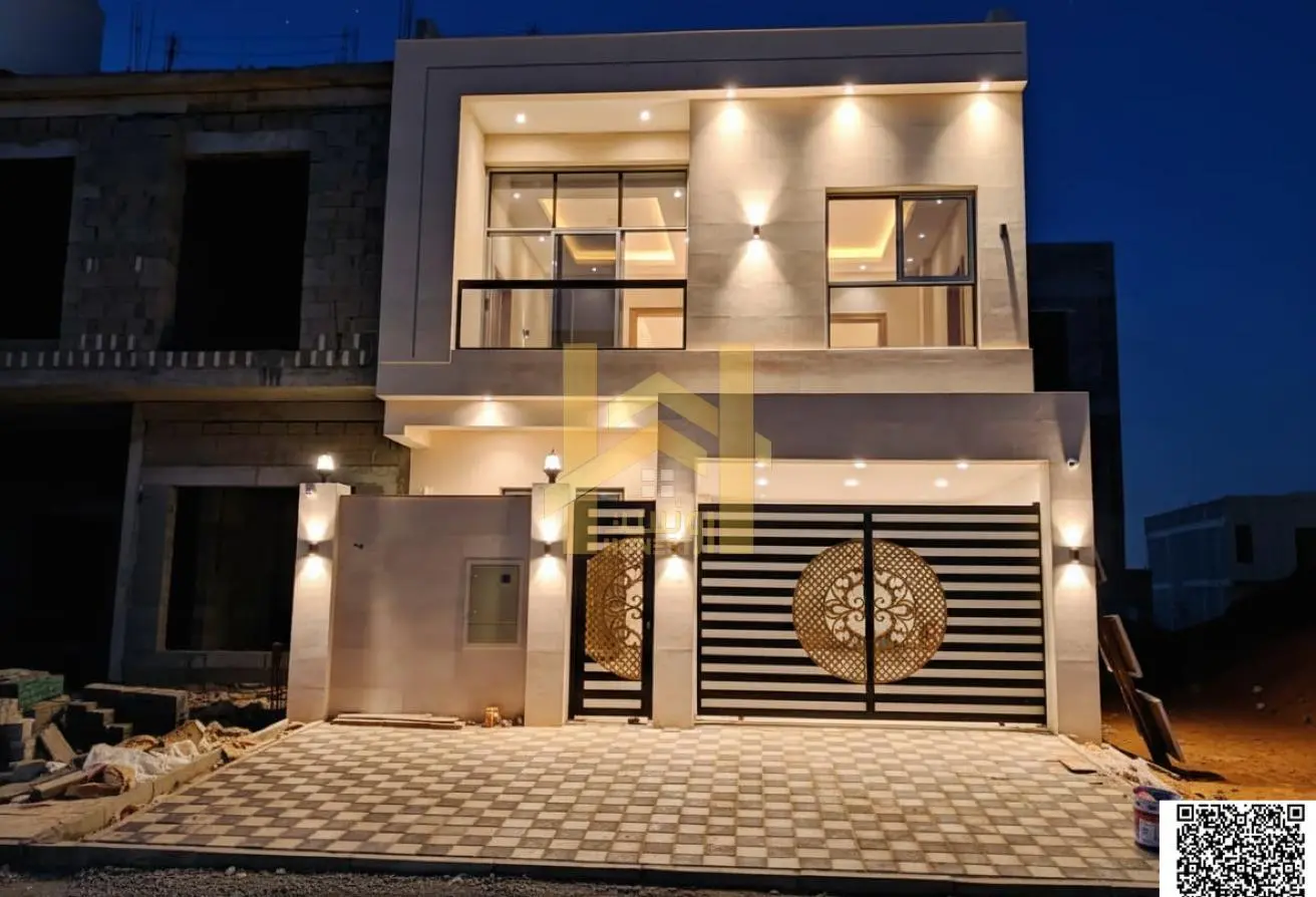 103279079 - Property Main Image