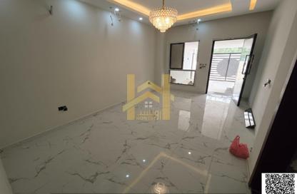 Villa - 4 Bedrooms - 6 Bathrooms for sale in Al Zaheya Gardens - Al Zahya - Ajman