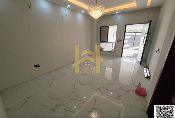 103279079 - Property Image 3