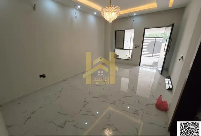 103279079 - Property Image 3