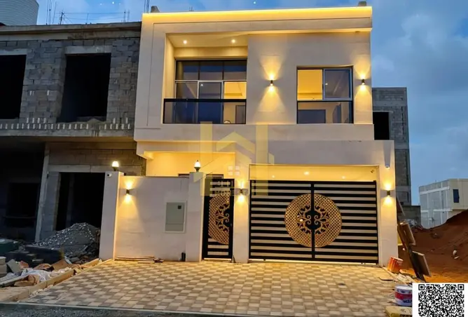 103279079 - Property Image 2