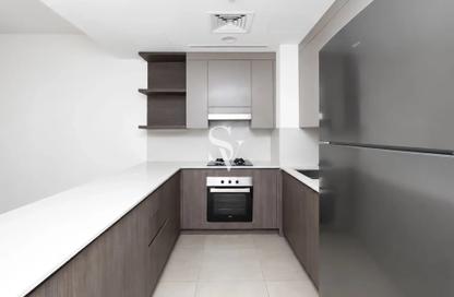 Villa - 4 Bedrooms - 3 Bathrooms for rent in Elan - Tilal Al Ghaf - Dubai