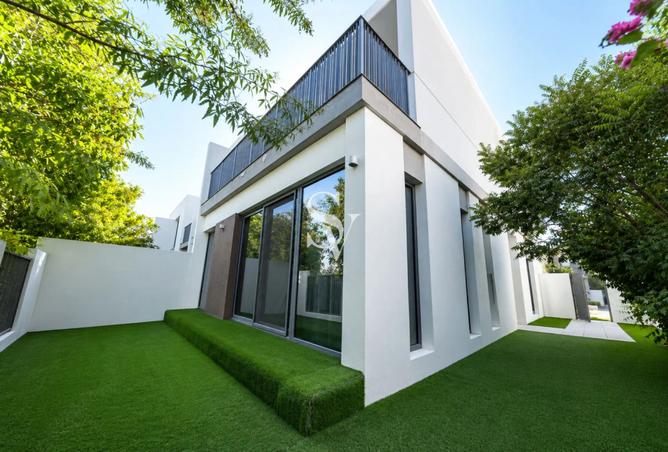 109511011 - Property Image 2