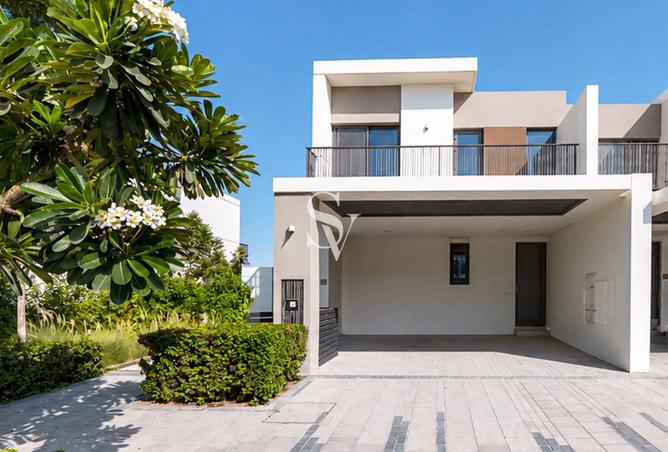 109511011 - Property Main Image