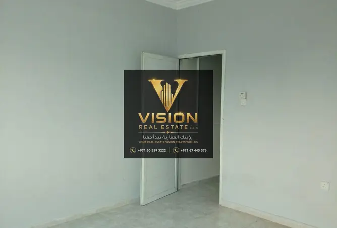 164145846 - صورة العقار 2
