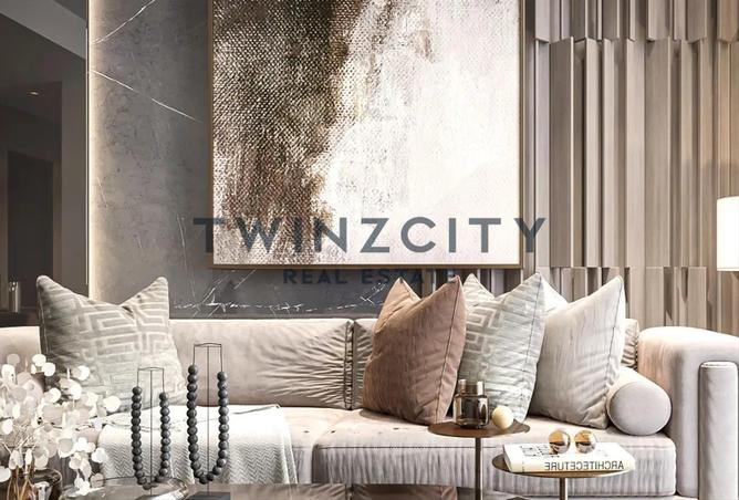 16272081 - Property Image 2