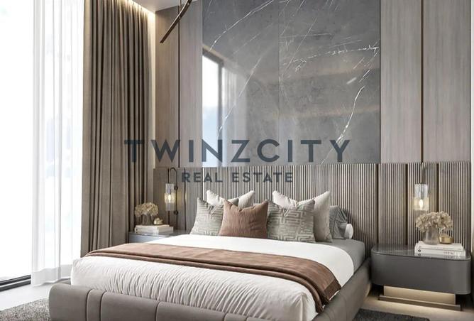 16272081 - Property Image 3