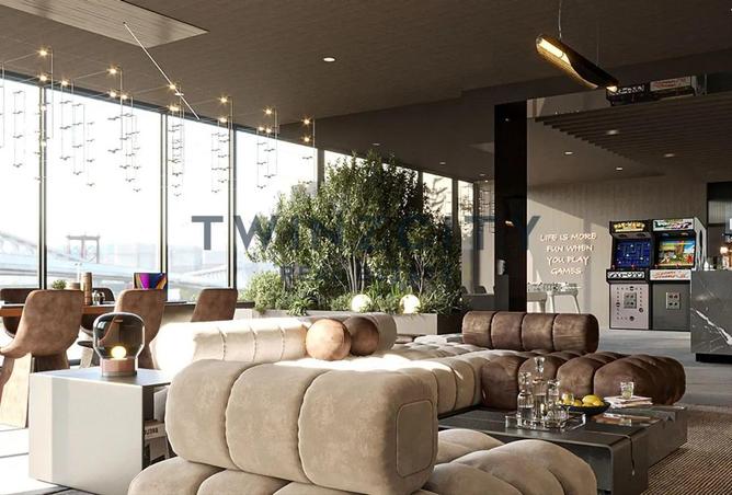 16272081 - Property Main Image