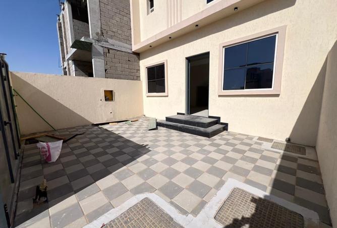 16023247 - الصورة الرئيسية للعقار