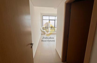 Apartment - 2 - 3 for rent in Manazil Al Barsha 01 - Al Barsha 1 - Al Barsha - Dubai Apartment - 2 - 3 for rent in Manazil Al Barsha 01 - Al Barsha 1 - Al Barsha - Dubai