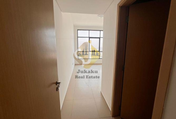 140154971 - Property Image 2