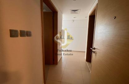 Apartment - 2 - 3 for rent in Manazil Al Barsha 01 - Al Barsha 1 - Al Barsha - Dubai