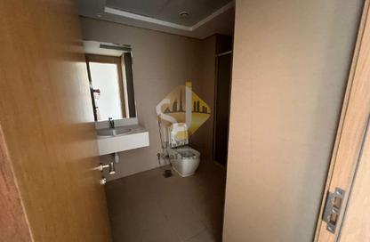 Apartment - 2 - 3 for rent in Manazil Al Barsha 01 - Al Barsha 1 - Al Barsha - Dubai