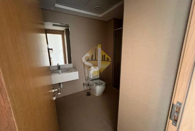 140154971 - Property Image 3