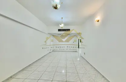 شقة - 2 غرف نوم - 2 حمامات للايجار في أم حرير 1 - ام هرير - دبي شقة - 2 غرف نوم - 2 حمامات للايجار في أم حرير 1 - ام هرير - دبي