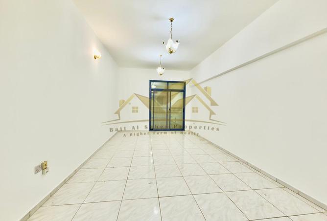 68686868 - صورة العقار 2