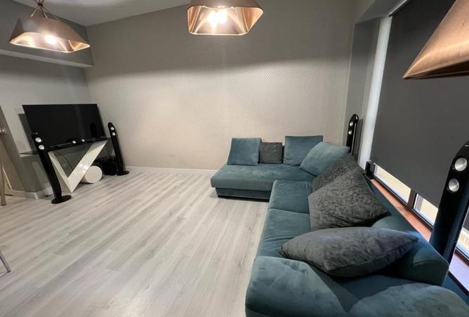 74645544 - صورة العقار 2