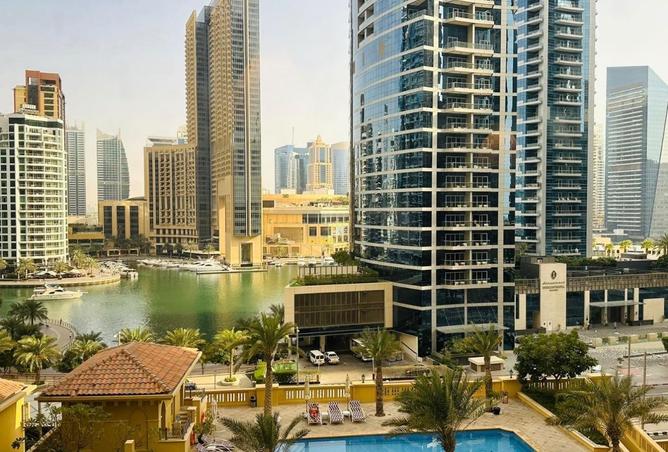 74645544 - الصورة الرئيسية للعقار