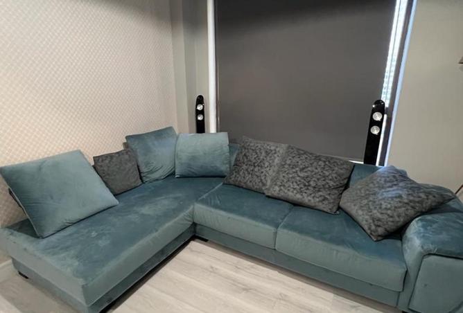 74645544 - صورة العقار 3