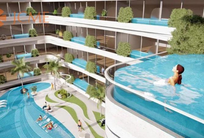 16282802 - صورة العقار 3