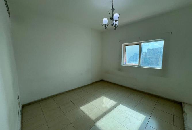 74247223 - صورة العقار 3