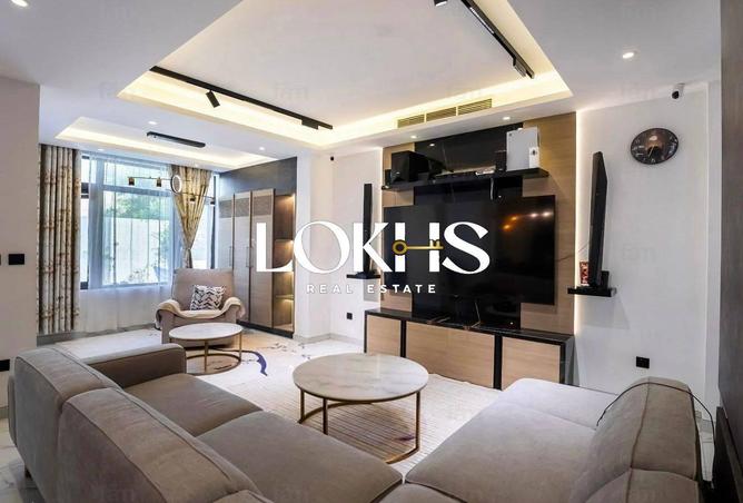 2PKgBT5gufI - الصورة الرئيسية للعقار