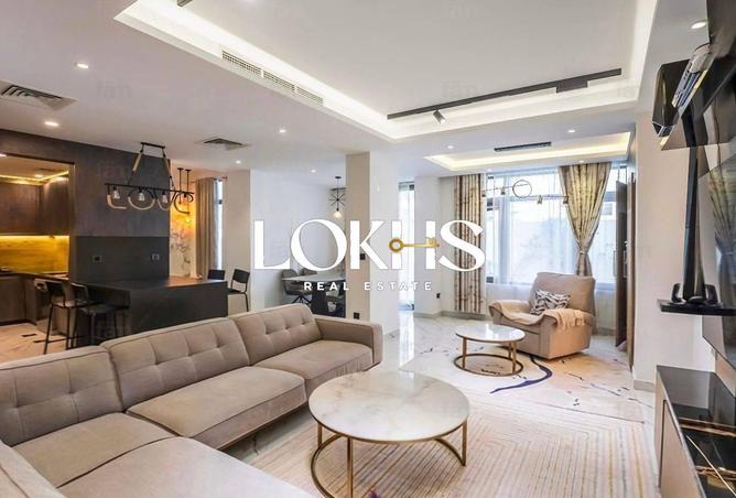 2PKgBT5gufI - صورة العقار 2