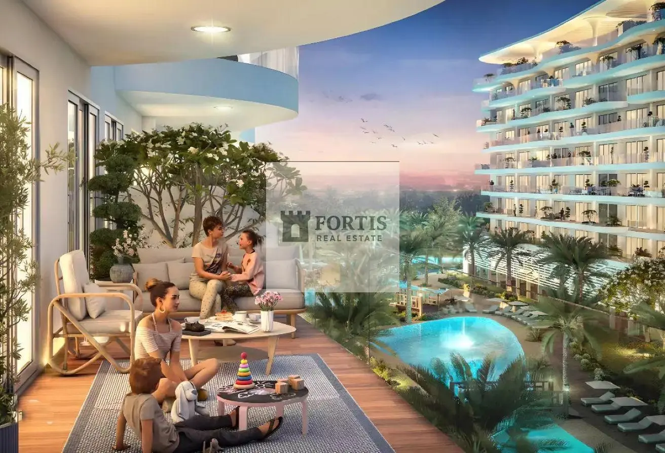152855212 - Property Main Image
