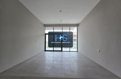 Apartment - 1 Bedroom - 2 Bathrooms for rent in Amalia Residences - Al Furjan - Dubai Apartment - 1 Bedroom - 2 Bathrooms for rent in Amalia Residences - Al Furjan - Dubai