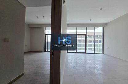 Apartment - 1 Bedroom - 2 Bathrooms for rent in Amalia Residences - Al Furjan - Dubai Apartment - 1 Bedroom - 2 Bathrooms for rent in Amalia Residences - Al Furjan - Dubai