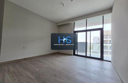 Apartment - 1 Bedroom - 2 Bathrooms for rent in Amalia Residences - Al Furjan - Dubai Apartment - 1 Bedroom - 2 Bathrooms for rent in Amalia Residences - Al Furjan - Dubai