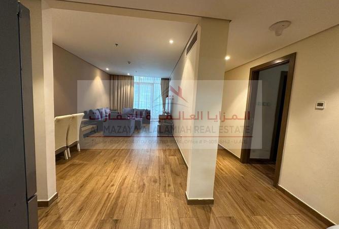 138334676 - صورة العقار 2